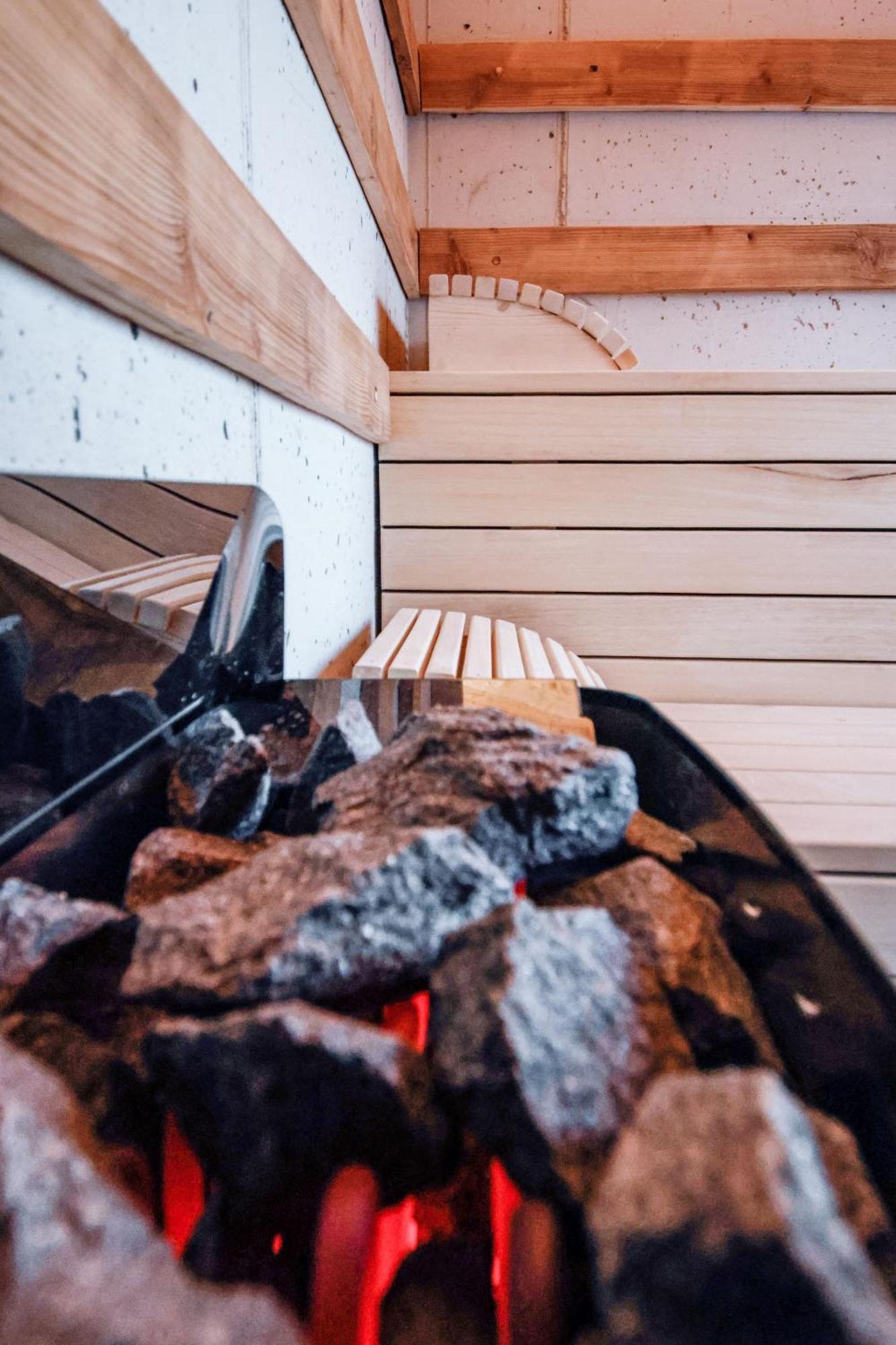 Winzerhaus Am Schoeckl Semriach Buitenkant foto