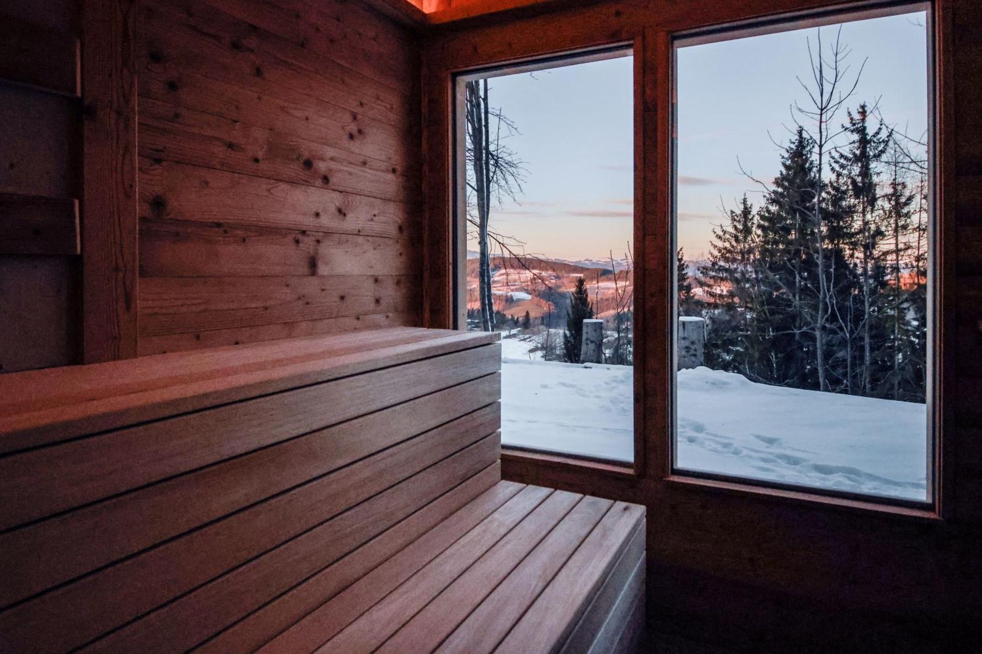 Winzerhaus Am Schoeckl Semriach Buitenkant foto